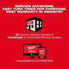 Milwaukee M12™ Wireless Monitor 3971-20