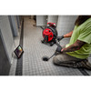 Milwaukee M18™ 120’ Mid-Stiff Modular Pipeline Inspection System 3973-22