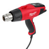 Milwaukee Variable Temperature Heat Gun with LCD Display 8988-20