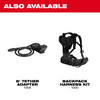 Milwaukee MX FUEL™ Portable Battery Extension MXF010-0