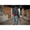 Milwaukee MX FUEL™ Portable Battery Extension MXF010-0