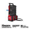 Milwaukee MX FUEL™ High Cycle Concrete Vibrator Kit MXF372-2XC