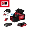 Milwaukee MX FUEL™ Electrofusion Processor MXF545-XC