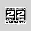 Milwaukee MX FUEL™ Electrofusion Processor MXF545-XC