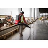 Milwaukee MX FUEL™ Backpack Blower MXF600-0