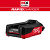 Milwaukee MX FUEL™ Rapid Charger MXFRC
