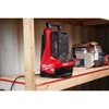 Milwaukee MX FUEL™ REDLITHIUM™ FORGE™ HD12.0 Battery/Super Charger Expansion Kit MXFSC-1HD12