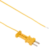 UEi ATT39 K-Type Probe with Wire Wrap Handle
