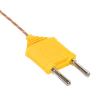 UEi ATT71 K-Type Temperature Probe with Standard Inputs