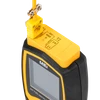 UEi ATTPC3 K-Type Pipe Clamp Probe (Grip Style)