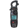 UEi EPCCOMBO Everyday Professional Clamp Meter with ATTPC4 Pipe Clamp