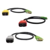 Noregon JPRO Medium Duty Cable Kit 121892