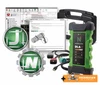 Noregon JPRO Premium Diagnostic Kit 234451-TAAS