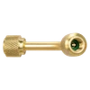 UEi AVGC 45 Degree Coupler Accessory for WVG2 Vacuum Gauge
