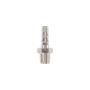 UEi BF102 Gas Valve Pressure Adapter (EM152)
