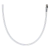 UEi BF102 Gas Valve Pressure Adapter (EM152)