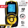 UEi C161 Residential Combustion Analyzer