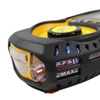 UEi C161 Residential Combustion Analyzer