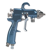 Binks 2100 Gun Assembly, 66SS-66SD(S) - 2101-4307-9