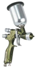 Binks Trophy Touch-up Gravity 1.2XB1LVMP - 1466-12LV-B1S