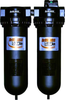 Binks Coalescent Filter 150SCFM - HAF-509