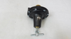 Binks Regulator (15 S.c.f.m. 0-20 P.s.i.) - HAR-501