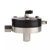 Binks FLUID Regulator Assembly - HGB-510-R2-CO