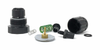 Binks Regulator Kit (50 Lb) - 85-438
