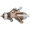 Binks Trophy AUTO 22X14CONV-VT - 3465-22CN-14V0