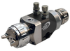 Binks AG361 Conventional AUTO SPRAY Gun - AG361-C1-085-MP