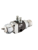 Binks AG361 Conventional AUTO SPRAY Gun - AG361-C1-18