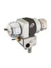 Binks AG362 TE AUTO SPRAY Gun WITH SCREW Manifold USA ONLY - AG362-TE10-14-S