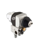 Binks AG362P AUTO Gun Assembly - AG362P-90HV-10-L
