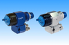 Binks T2AGPV Automatic SPRAY Gun - T2AGPV-A78-807MT2-FX