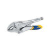 Vise-grip locking plier VGP05T