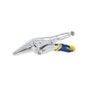 6LN Fast Release Long Nose Locking Pliers