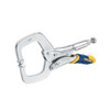 Vise-grip 19T Locking clamp