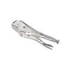 10 in. Vise-Grip Locking Plier 10R