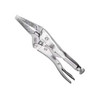 Vise-Grip 6" Long Nose Locking Pliers 6LN