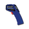 Dual Temp Infrared Thermometer