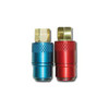 Automotive AC Coupler (Set)