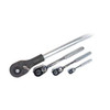 3/4in. Heavy Duty Pro Ratchet