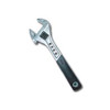 12 in  Adjustable Wrench