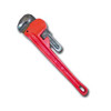 14 in  Pipe Wrench