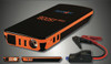 Boost Max 18000 MAH JS Portable Charger CAL-560