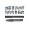 5/16-18 Thread Repair Kit - Coarse (1208-105)