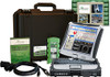 JPRO? Fully Rugged Tablet Fleet Service Kit (with DLA+)