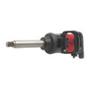 1 in. Dr High Torque Air Impact Wrench