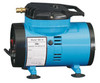 Whirwind Compressor  (BAD180-10)