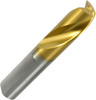 8.0mm Titanium Spot Weld Drill Bit DF-1680T